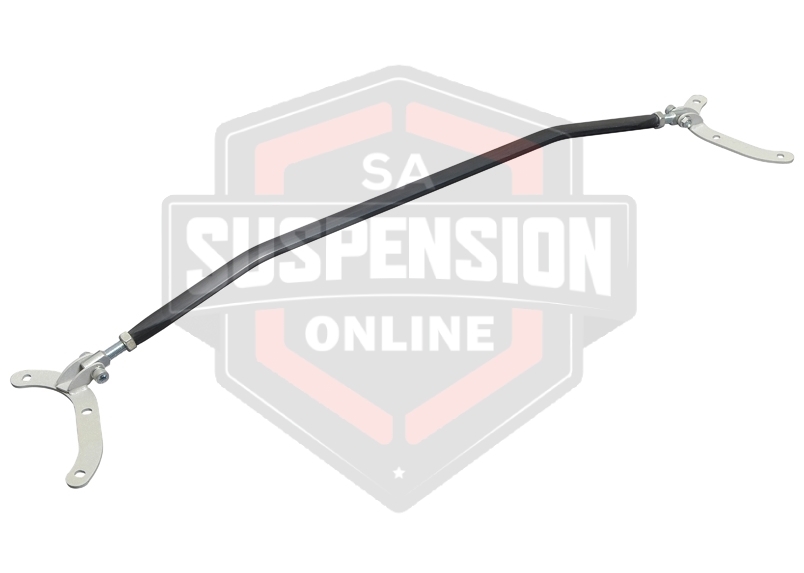 Brace Strut Tower (Suspension Cross Brace) Front Whiteline