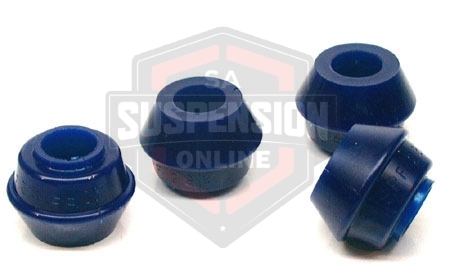 SuperPro Front Sway Bar Mount Bush Kit | 2010 Subaru Legacy & 2010 Subaru Outback (SPF5039-23K)