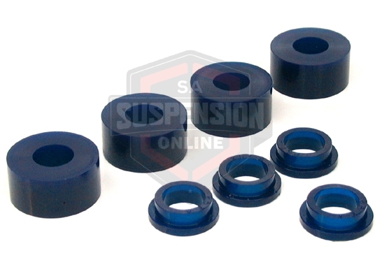 SuperPro Strut Bar Bush Kit (Bush- strut mount) Front - Superpro