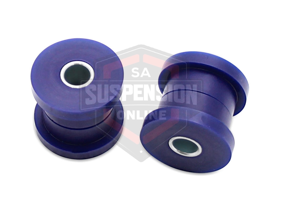 SuperPro Front Sway Bar Mount Bush Kit | 1995 - 2001 BMW M3 (SPF0340-23K) main image 0