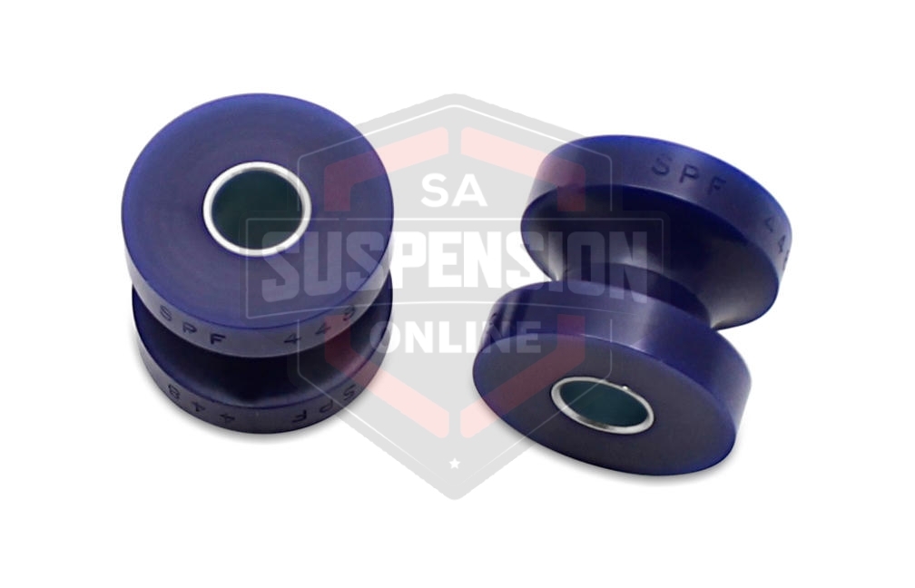 SuperPro Strut Bar Bush Kit (Bush- strut mount) - Superpro