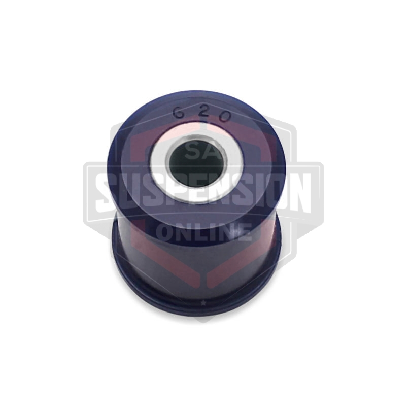 Bush Kit Rod SuperPro Panhard Rod Bush Kit (Bush- panhard rod) - Superpro