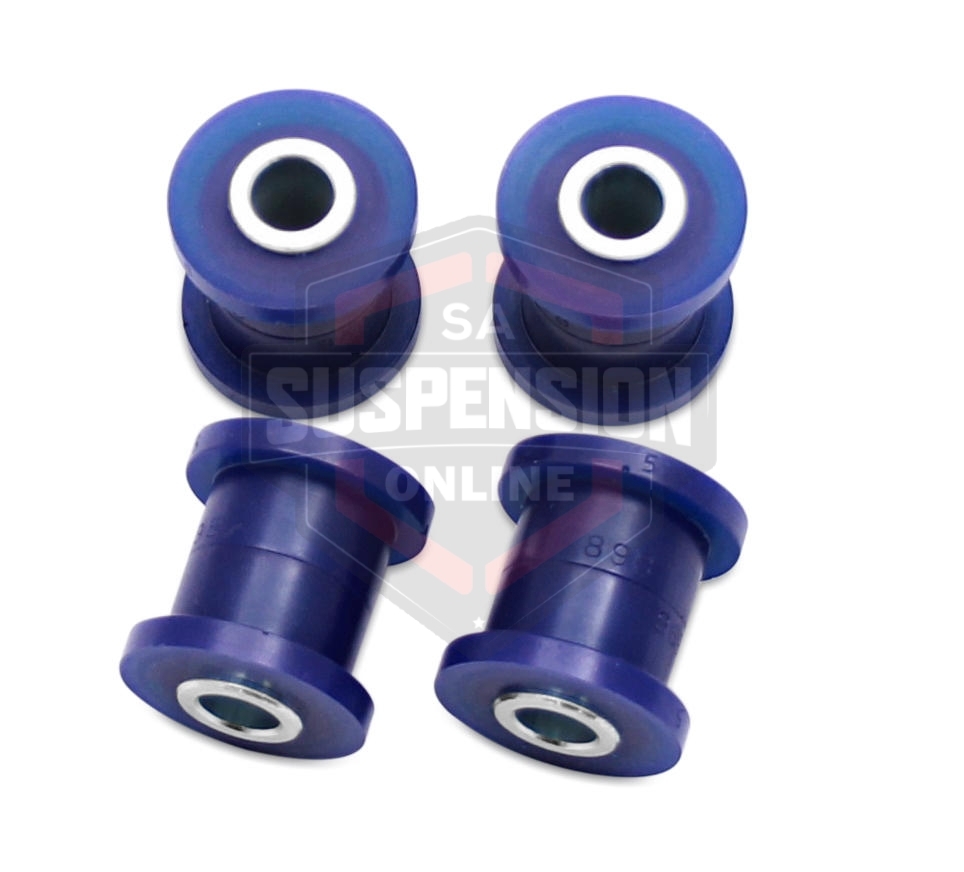 SuperPro Front Control Arm Lower-Front Bushing Kit | Universal (SPF0924K) main image 0