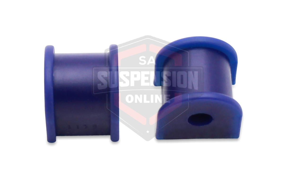 SuperPro Bushing Kit (Mounting stabiliser bar) Superpro