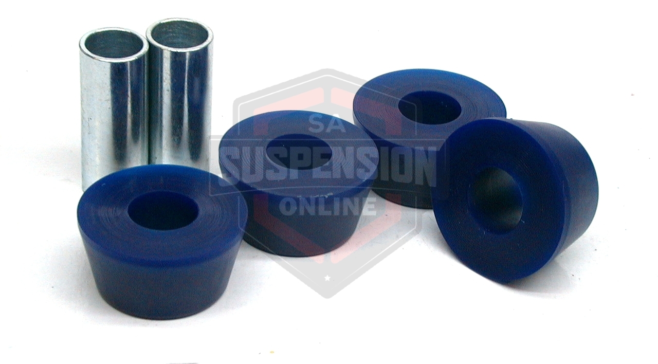 SuperPro Strut Bar Bush Kit (Bush- strut mount) - Superpro