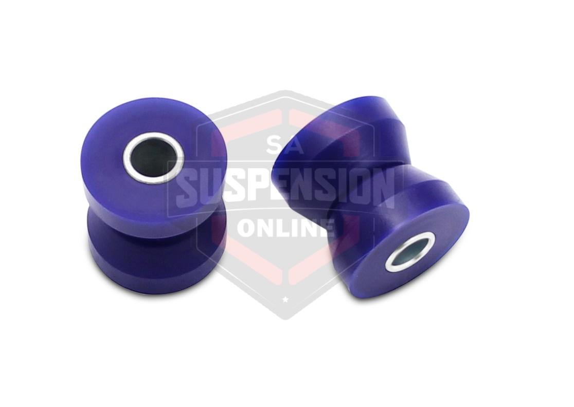 SuperPro Strut Bar Bush Kit (Bush- strut mount) - Superpro