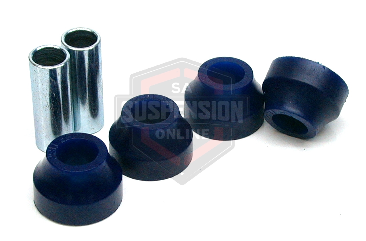 SuperPro Strut Bar Bush Kit (Bush- strut mount) - Superpro