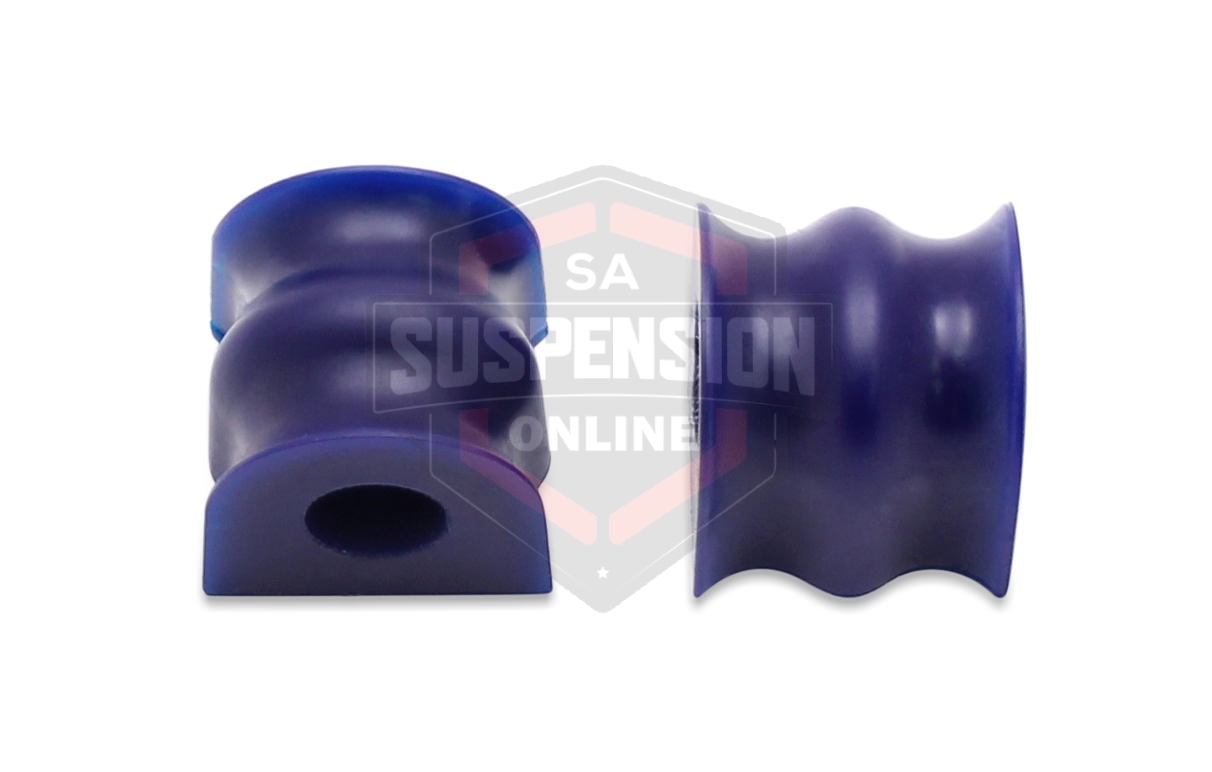 SuperPro Bushing Kit (Bushing stabiliser bar) Superpro