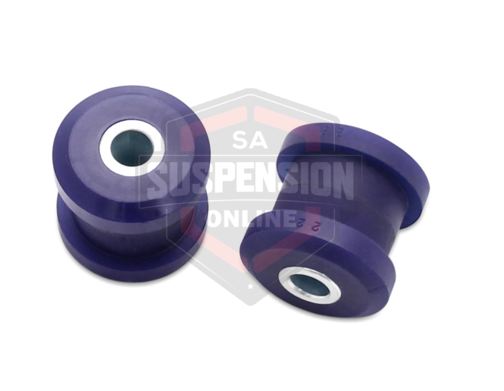 SuperPro Front Control Arm Lower-Front Bushing Kit | Universal (SPF0924K) main image 1