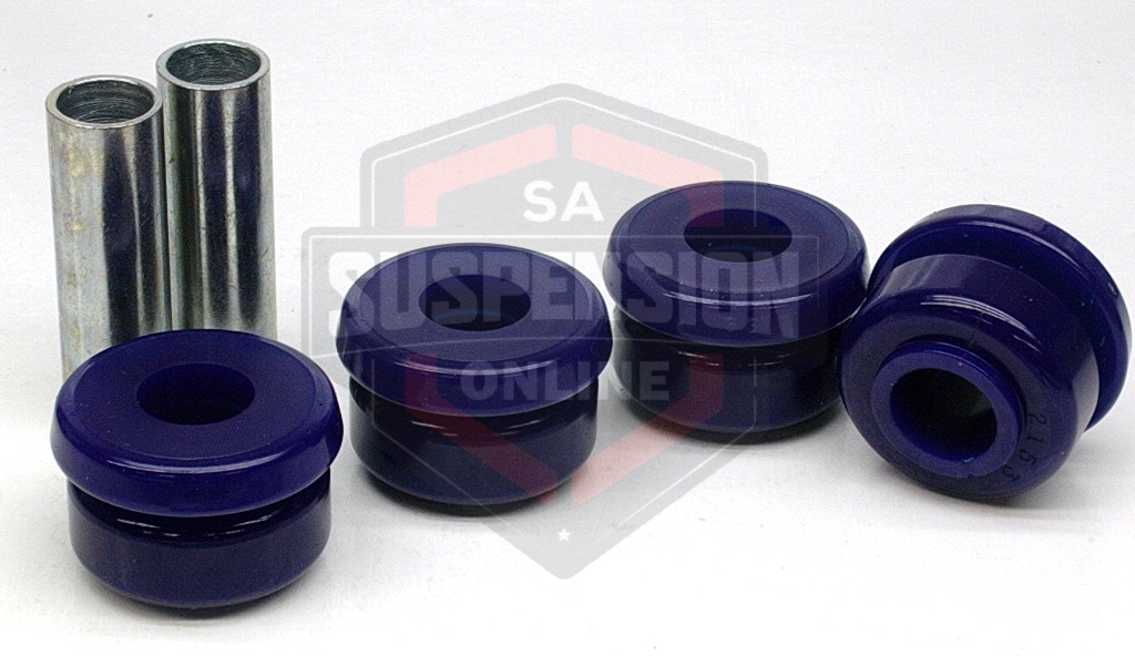 SuperPro Strut Bar Bush Kit (Bush- strut mount) - Superpro
