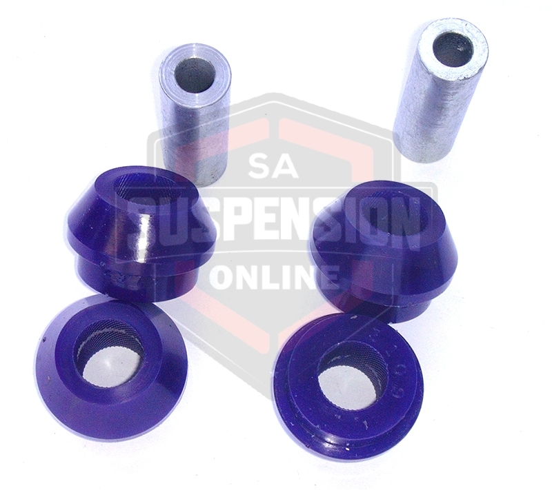 SuperPro Front Sway Bar Mount Bush Kit | 2006 Volkswagen Passat (SPF3355-22K) main image 0
