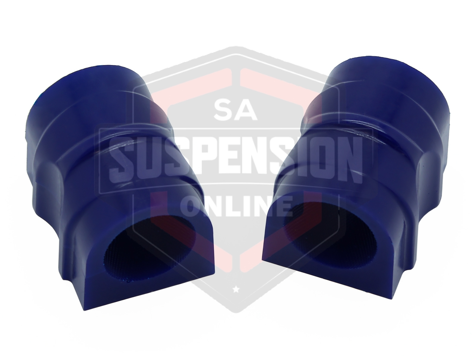 SuperPro Front Sway Bar Mount Bush | (SPF2506-30K)