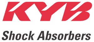 KYB