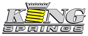 King Springs