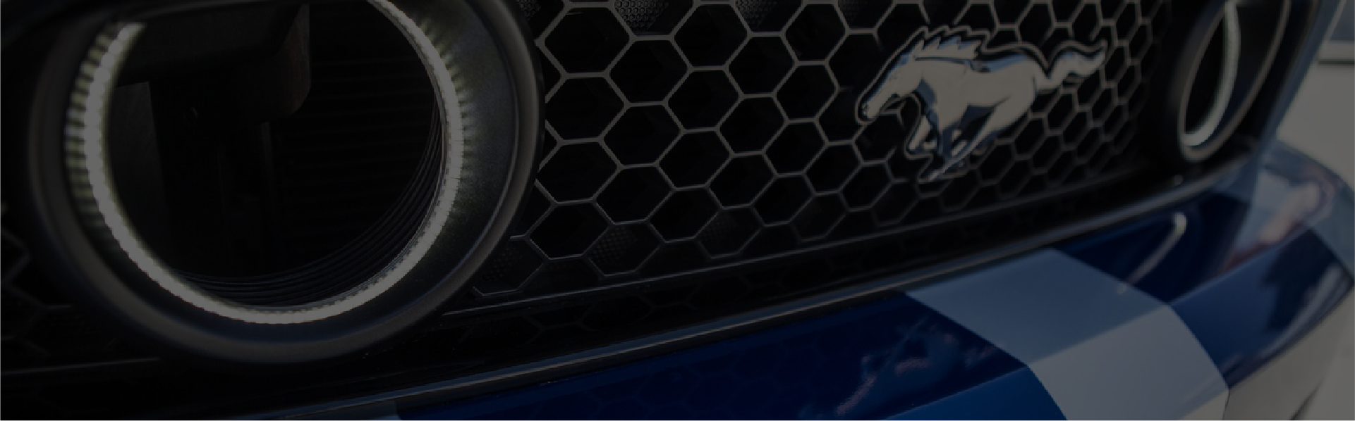 SA Suspension Centre