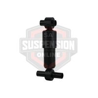 KYB Cabin Damper - Premium (Shock Absorber- drifits ver cab suspension) 