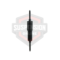 KYB Cabin Damper - Premium (Shock Absorber- drifits ver cab suspension) 
