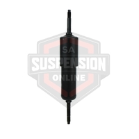 KYB Cabin Damper - Premium (Shock Absorber- drifits ver cab suspension) 