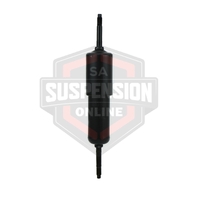 KYB Cabin Damper - Premium (Shock Absorber- driver cab suspension) 