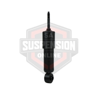 KYB Cabin Damper - Premium (Shock Absorber- drifits ver cab suspension) 