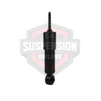 KYB Cabin Damper - Premium (Shock Absorber- driver cab suspension) 