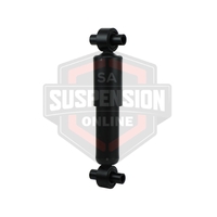 KYB Cabin Damper - Premium (Shock Absorber- drifits ver cab suspension) 
