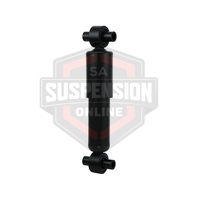 KYB Cabin Damper - Premium (Shock Absorber- driver cab suspension) 