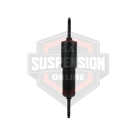 KYB Cabin Damper - Premium (Shock Absorber- drifits ver cab suspension) 