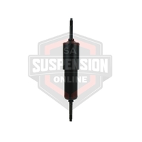 KYB Cabin Damper - Premium (Shock Absorber- driver cab suspension) 