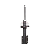 KYB Excel-G Suspension Strut - Standard OE ReplFits Acement (Shock Absorber) Front