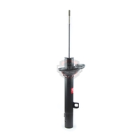 KYB Excel-G Suspension Strut - Standard OE ReplFits Acement (Shock Absorber) fits rear