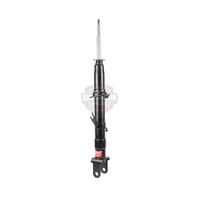 KYB Excel-G Suspension Strut - Standard OE ReplFits Acement (Shock Absorber) Right Front