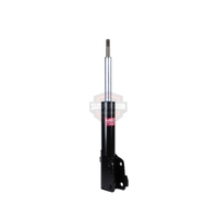 KYB Excel-G Suspension Strut - Standard OE ReplFits Acement (Shock Absorber) Front