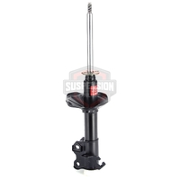 KYB Excel-G Suspension Strut - Standard OE ReplFits Acement (Shock Absorber) Right Front