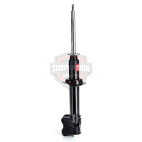 KYB Excel-G Suspension Strut - Standard OE ReplFits Acement (Shock Absorber) Right Front