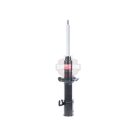 KYB Excel-G Suspension Strut - Standard OE ReplFits Acement (Shock Absorber) Right Front