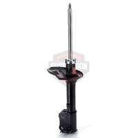 KYB Excel-G Suspension Strut - Standard OE ReplFits Acement (Shock Absorber) Right Rear