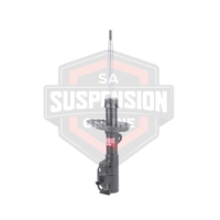 KYB Excel-G Suspension Strut - Standard OE ReplFits Acement (Shock Absorber) Left Front