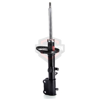 KYB Excel-G Suspension Strut - Standard OE ReplFits Acement (Shock Absorber) Left fits rear
