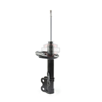 KYB Excel-G Suspension Strut - Standard OE ReplFits Acement (Shock Absorber) Right Front