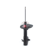 KYB Excel-G Suspension Strut - Standard OE ReplFits Acement (Shock Absorber) Right Front