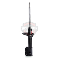 KYB Excel-G Suspension Strut - Standard OE ReplFits Acement (Shock Absorber) Right Rear