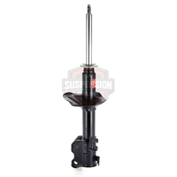 KYB Excel-G Suspension Strut - Standard OE ReplFits Acement (Shock Absorber) Right Front