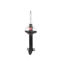 KYB Excel-G Suspension Strut - Standard OE ReplFits Acement (Shock Absorber) Front