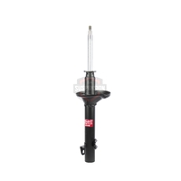 KYB Excel-G Suspension Strut - Standard OE ReplFits Acement (Shock Absorber) Right Front