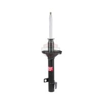 KYB Excel-G Suspension Strut - Standard OE ReplFits Acement (Shock Absorber) Left Front