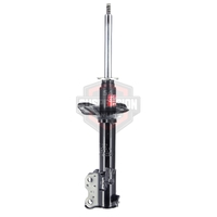 KYB Excel-G Suspension Strut - Standard OE ReplFits Acement (Shock Absorber) Right Front