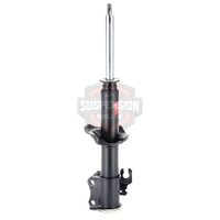 KYB Excel-G Suspension Strut - Standard OE ReplFits Acement (Shock Absorber) Left Front