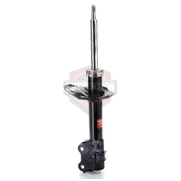KYB Excel-G Suspension Strut - Standard OE ReplFits Acement (Shock Absorber) Right Front