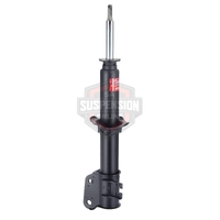 KYB Excel-G Suspension Strut - Standard OE ReplFits Acement (Shock Absorber) Right Front